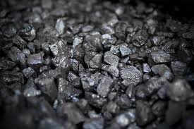 Iron Nickel