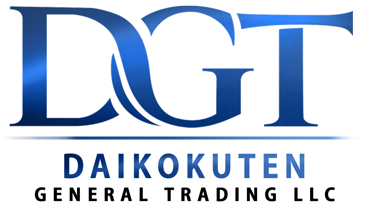 Daikokuten General Trading