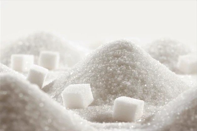 Sugar